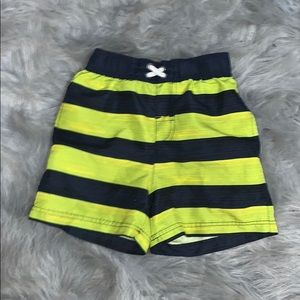 18 month swim suit for toddler